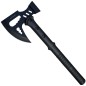 Preview: Black Ice, Apache III, tactical ax with triple bolted head