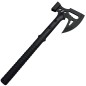 Preview: Black Ice, Apache III, Axe, Emergency Axe, Camping Axe, Throwing Axe