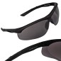 Preview: SWISS EYE Lancer smoke, Sonnenbrille