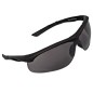 Preview: SWISS EYE Lancer smoke, Sonnenbrille