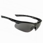 Preview: SWISS EYE Lancer smoke, Sonnenbrille