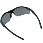 Preview: SWISS EYE Lancer smoke, Sonnenbrille