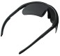 Preview: Raptor smoke, Sonnenbrille
