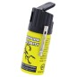 Preview: Scorpion Pepper Spray 40 ml wide jet spring cap