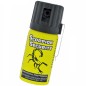Preview: Scorpion Pepper Spray 40 ml wide jet spring cap