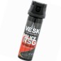Preview: VESK RSG - POLICE Pepper Spray Cone 63 ml wide jet