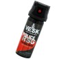 Preview: VESK RSG - POLICE Pepper Spray Foam 63 ml