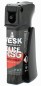 Preview: VESK RSG - POLICE pepper spray Stream 20 ml wide jet