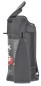 Preview: VESK RSG - POLICE pepper spray Stream 20 ml wide jet