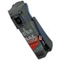 Preview: VESK RSG - POLICE Pepper Spray Cone 20 ml wide jet