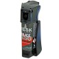Preview: VESK RSG - POLICE Pepper Spray Cone