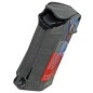 Preview: VESK RSG - POLICE Pepper Spray Cone 20 ml wide jet