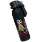 Preview: KKS OC5000 MEGA wide jet pepper spray with pistol grip