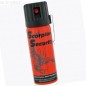 Preview: Scorpion, pepper spray, 50 ml, wide beam