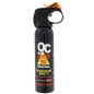 Preview: KKS OC 5000 broad jet SSG-7 Pepper Spray Special 150 ml