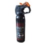 Preview: KKS OC 5000 broad jet SSG-7 Pepper Spray Special 150 ml