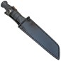 Preview: MP9 CUT II all-purpose knife Tanto blade