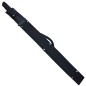 Preview: MP9 ninja sword, machete stainless blade 31 cm incl. Nylon sheath
