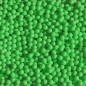 Preview: BGS light green airsoft bullets ammunition in the 1000 bag 0,12g