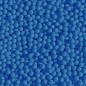 Preview: BGS airsoft balls in a practical dispenser 2000 Blue 0.12g