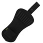 Preview: Coptex arrow holder for 8 crossbow arrows