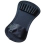 Preview: Coptex arrow holder for 8 crossbow arrows