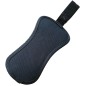 Preview: Coptex arrow holder for 8 crossbow arrows