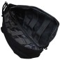 Preview: COPTEX TAC BAG III schwarz, Molle System, Gürteltasche