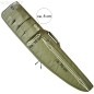 Preview: Gewehrfutteral - Gewehrtasche