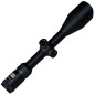 Preview: ARES ARMS rifle scope 3-9x50 for airsoft and air rifles