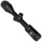 Preview: ARES ARMS rifle scope 3-9x50 for airsoft and air rifles