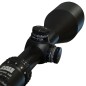 Preview: ARES ARMS rifle scope 3-9x50 for airsoft and air rifles