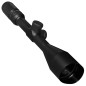Preview: ARES ARMS rifle scope 3-9x50 for airsoft and air rifles