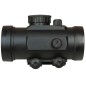 Preview: Buchner, red dot sight, aiming device, button battery