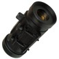 Preview: Buchner, red dot sight, aiming device, button battery