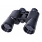 Preview: DIANA binoculars, Porro, the prisms made of boron crown glass (BK-7) ensure good imaging performance