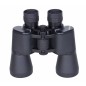 Preview: DIANA binoculars, Porro, made of aluminum with non-slip plastic coating
