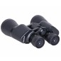 Preview: DIANA binoculars, Porro, with 10x magnification