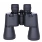 Preview: DIANA binoculars, Porro, the classic Porro models offer a large field of view