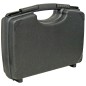 Preview: Sig Sauer pistol case medium, impact-resistant