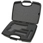 Preview: Sig Sauer pistol case