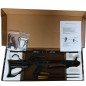 Preview: Man Kung, Recurve Crossbow, Rip Claw, Black, (18+)