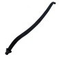 Preview: Haller 1 replacement bow for crossbow pistol alligator black