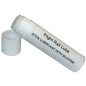 Preview: Haller Flight Rail Lube, Bowstring Wax for Crossbow and Bowstrings