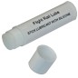 Preview: Haller Flight Rail Lube, Bowstring Wax for Crossbow and Bowstrings