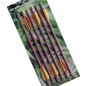 Preview: Crossbow arrows Alu 20 "red 6-pack