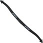 Preview: Replacement bow for crossbow pistol Cobra 80 Ibs black