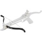 Preview: Replacement bow for crossbow pistol Cobra 80 Ibs black