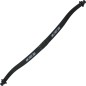 Preview: Replacement bow for crossbow pistol Cobra 80 Ibs black
