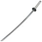 Preview: Katana White Dragon, blade with a light structure